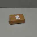 AC Adapter Charger for Sony Handycam DCR-TRV33 DCR-TRV210 DCR-TRV230 DCR-TRV250 DCR-TRV260 DCR-TRV280 DCR-TRV330 DCR-TRV340 DCR-TRV350 DCR-TRV460 DCR-TRV480 DCR-TRV510 DCR-TRV520 DCR-TRV530 Camcorder