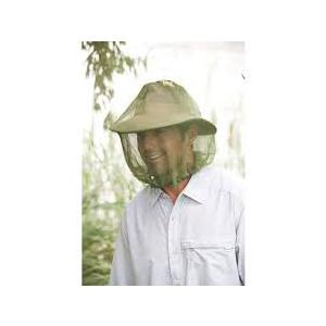 DI Coleman Mosquito Head Set Set Of 2