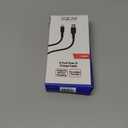 ZGear 6 Foot Sync Charge Cable For USB-C