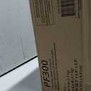 Kanto PF300 Fixed Flat Panel Mount for TVS - 32 to 90