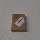 10x10 WS2812B 5050 RGB LED Light Stick Matrix Individually Addressable 10 Bit RGB LEDs with Integrated Driver Board DC 5V Compatible with Arduino and Raspberry Pi