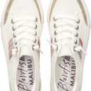 Blowfish Malibu Women's Alex Sneaker 10