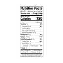 2 x Amazon Grocery, Canned Dark Red Kidney Beans, 15.5 Oz (EXP 07/10/27)