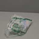 Reusable Dog Diapers Female Washable, Premium Doggie Diaper for Dogs, Pack of 3, Highly Absorbent Extra Extra Large Dog Diaper for Heat, Incontinence and Puppy Training (XXL)