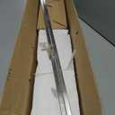 Masterbuilt Gravity Series Rotisserie Accessory Attachment with Stainless Steel Spit Rods, Meat Claws and and Electric Power Source, Model MB20091220