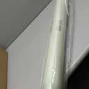 XLP-4040, XLP 4040 Membrane for Extreme Low Pressure Commercial Membrane, 4040 XLP Membrane Good for Industrial, Agricultural, Whole House, Salt Rejection 99%, 2300GPD