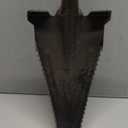 Zikupol Root Digging Shovel Spade