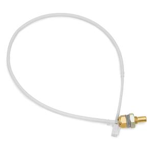 Stanbroil Thermal Sensor for 110V Green Mountain Jim Bowie & Daniel Boone, Replacement Parts for P-1036