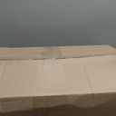 VEVOR 5000 lbs Dynamic Load Capacity, Heavy Duty Swivel Bolt-on Trailer Jack, 14.3" Lift Trailer Jack Stand with Handle for RV, Horse, Utility, and Yacht Trailers