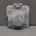 Tide Tunes Seashell Bluetooth Speaker White 2 Pack