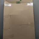 Zildjian 16 inch K Zildjian EFX Cymbal