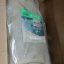 VIVOSUN 40 in x 75 ft Burlap Fabric, High Density Natural Jute Fiber, Multipurpose Burlap for Gardening, Outdoor Plant Care, Weed Barrier, DIY Crafts, and Decoration