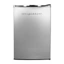 Frigidaire, 4.5 cu ft Refrigerator, Stainless Steel Door, Platinum Series