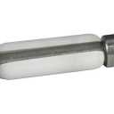 OTC 2551 Steering Column Anti-Rotation Pin for Most GM Vehicles