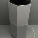 Puraclenz Core C750 Air Purifier for Home, HEPA Filter, Air & Surface Purification, Up to 3000 sqft, Removes 99.97% Pollutants, Mold, Dust, Allergens, Smoke