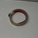 Mirror Gold Molding Trim (16.4ft x 1.2inch) Peel and Stick Trim Glossy Finish Self-Adhesive Stainless Steel DIY Accent for Mirror Frame,Wall,Ceiling,Floor,Door,Window,Furniture Edges