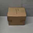 Snow Globe Christmas Nativity Scene - Musical Snow Globe Color Changing Battery Operated Nativity Sence Lighted Snow Globes for Girls Home Dcor and Gift, Lodge