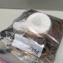 8 PCS Espresso Accessories Kit,51mm Espresso Tamper Tools,WDT Tool Espresso,Espresso Tamping Station, Distributor, Stirrer, Dosing Funnel,Puck Screen, Brush and Latte Art Pen