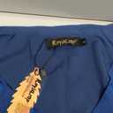 Roylamp Dress For Women S
