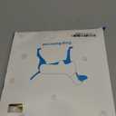 Reflective Dog Rain Coats - Waterproof Adjustable Pet Raincoat Jacket, Lightweight Dog Apparel & Accessories Raincoat Dogs(Yellow, Large)