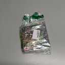 Wicked: The Soundtrack