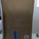 BOX USA Shipping & Packing Peanuts Pink, 7 Cubic Feet - Loose Fill Packaging Peanuts for Packing, Moving and Storage