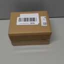 Bible Verse Jar for Women Men Teens Church, Inspirational Read Me When Bible Verses Jar Handmade 90 Color Coded Daily Prayer Cards, Mothers Day Gift Christian Gifts Hope Accessories