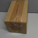 Premium Pro Sourdough Starter Jar Kit - 40oz Large Wide Mouth Sourdough Bread Jar with Marked Feeding Band, Thermometer, Scraper, Cloth Cover and Silicone Lid/Base, Glass Container, Baking Supplies