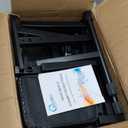 MXQMKL Adjustable Piano Bench with Storage,Guitar Stool with Back Support Music Keyboard Bench with Black Cushion Adjustable Height for Keyboard Stand for Musicians Piano Stool Playing Chair