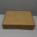 Nubry 50pcs Artificial Silk Roses Bulk,Fake Roses Flower with Stems Realistic Flowers for Wedding Centerpiece Home Party Decor(Burgundy)