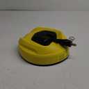 Krcher Surface Cleaner for Pressure Washers, 2000 PSI - Quick-Connect