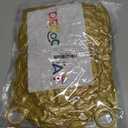 3 x Burgundy Latex Balloons Kit - 110PCS Party Balloons, 12'' Helium Balloon Set with Ribbon, Perfect for DIY, Birthday, Baby Shower, Wedding, Anniversary & Holiday Decoration