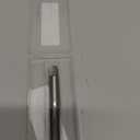 Drill America DWTCS10X1.5S m10 X 1.5 Carbon Steel Tap Set (Set of 3), DWT Series