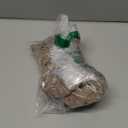 Tummy Control Bodysuits Full Body Suit Shapewear One Piece Capri Jumpsuits for Women (Medium, Sienna)