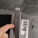 FOPO 15.6" Triple Portable Laptop Monitor, FHD 1080P IPS Screen Extender Portable Display for 15.6-17.3 Laptops, PnP Travel Laptop Screen Extender with USB-C&HDMI, Dual Monitor for Windows, Mac