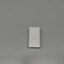 233-280 uf mfd 110-125VAC ±20% Volts Round Motor Start Capacitor 50/ 60 Hz AC Electric Replacement Part by Blue Stars