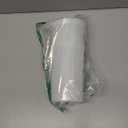 Golf Sand Bottle, Portable Universal Golf Sand Divot Filler Bottle, Golf Cart Sand Bottle, Matte Filler Golfing Carts Accessory, No Drilling Club Car Divot Kit for Golf Carts Accessory