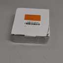 4-1/4 inch Hole Saw with Arbor for Metal Wood and Plastic, 4.25 inch Hole Cutter for Different Project with Smooth and Flat Drilling Edge, Fast Chip Removal