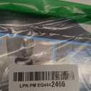 Rowenta Handheld Steamer for Clothes, XCel, 1600 Watts, 40Second Fast HeatUp, Powerful Continuous or On Demand Steam, 1600 Watts, Portable Clothes Steamer, Travel Must Have, Navy Blue, DR8120