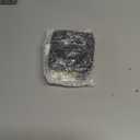 Upgraded DA81-06013A Refrigerator Evaporator Fan Motor Compatible with Samsung Fridge Evaporator Fan Motor No Noise with DA32-10105X Refrigerator Temperature Sensor RF263BEAESR RF260BEAESR Fan Motor