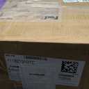 Tempur-Pedic TEMPUR Supreme Topper, Twin XL