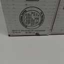 Bai Coconut Variety Pack, Antioxidant Infused Water Beverage, with Vitamin C and No Artificial Sweeteners, 18 fl oz bottles, 12 Pack, BBD 03/20/2026