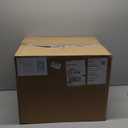 Dream Serenity EcoZone 1.5" Memory Foam Mattress Topper Queen