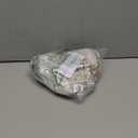 Luxbaro 5 Pack Spring Hinges Self Closing 3.5 Inch, Self Closing Door Hinges with 5/8'' Radius Corners, Adjustable Tension for Garage, Front and Back Doors, Left and Right Hand, UL Listed