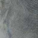 Furhaven Orthopedic Dog Bed for Large Dogs w/ Removable Washable Cover, For Dogs Up to 75 lbs - Microvelvet Luxe Lounger Contour Mattress - Stellar Blue, Jumbo/XL