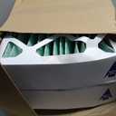 AIRx Filters 16x20x5 MERV 13 HVAC AC Furnace Air Filter Replacement for Honeywell FC100A1003 209894 FC35A1035, Health 2-Pack, Made in the USA