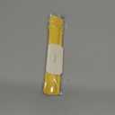 Swarovski Crystalline Silk ballpoint pen, Infinity, Pink lacquered, Rose gold-tone plated