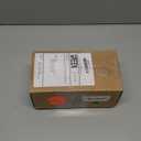 Car Front Windshield Wiper Motor for Volkswagen Jetta 2011 2012 2013 2014 2015 2016 2017 2018 Replace 5C7955113D 6R1955119A 5C6955121A 5C6-955-113-A 5C7-955-113-A Replace Parts