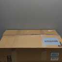 Golf Cart Cover 2/4/6 Passenger, 156"/144"/138"/125"/114"/95" Waterproof Golf Club Car Rain Covers 2/4 Passenger, Outdoor EZGO Yamaha Protective Golf Cart Covers, Golf Cart Enclosure Accessories