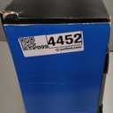 2PM SPORTS Vinal Girls Adjustable Flashing Inline Skates, All Wheels Light Up, Fun Illuminating Skates for Kids Men Adult Women and Boys (X-Large - Adult (9.5W-12W/8.5M-10.5M), Violet & Magenta)